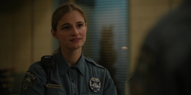 Az Intézet 1. évad 03. rész