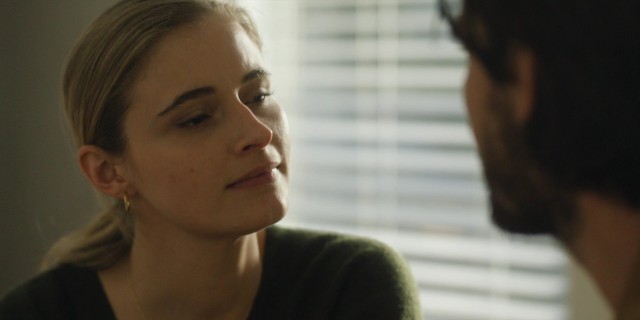 Az Intézet 1. évad 05. rész