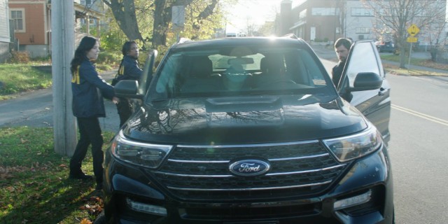 Az Intézet 1. évad 07. rész