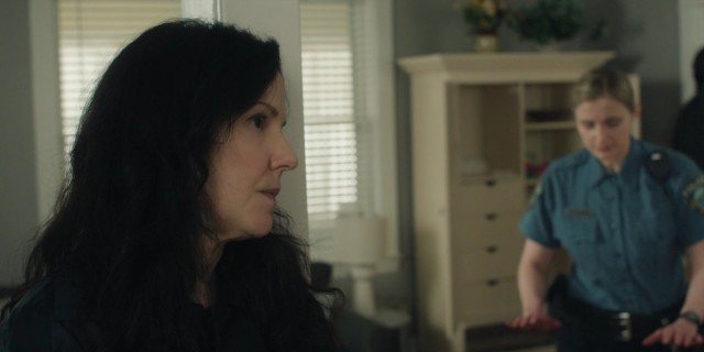 Az Intézet 1. évad 08. rész