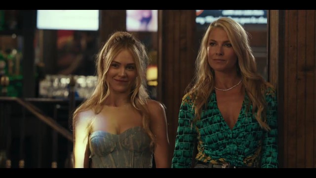 Az olajügynök 1. évad 10. rész