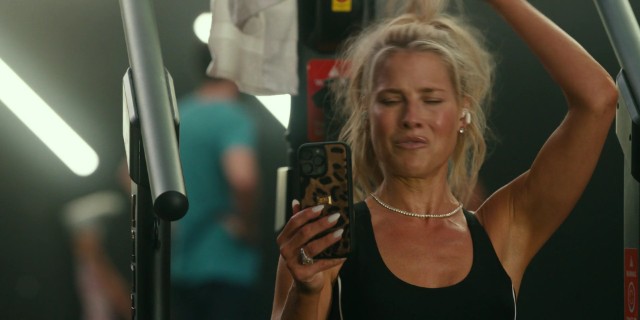 Az olajügynök 2. évad 06. rész