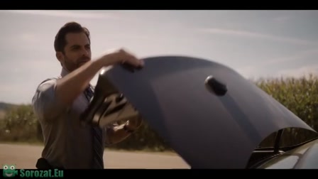 Az ördög Ohióban 1. évad 02. rész