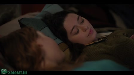 Az ördög Ohióban 1. évad 04. rész