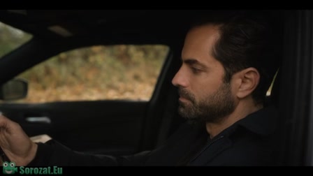 Az ördög Ohióban 1. évad 05. rész