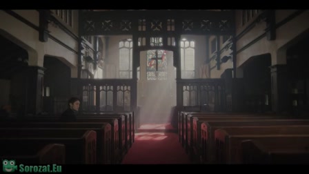 Az ördög Ohióban 1. évad 06. rész