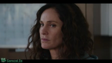 Az öreg ember 1. évad 04. rész