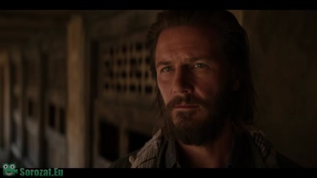 Az öreg ember 1. évad 06. rész