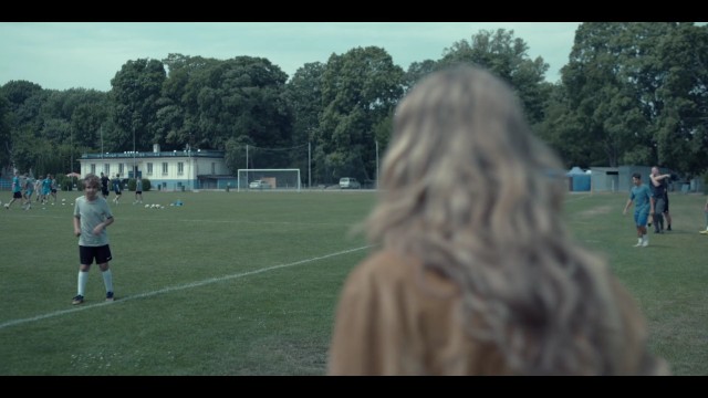 Az örökség 1. évad 02. rész