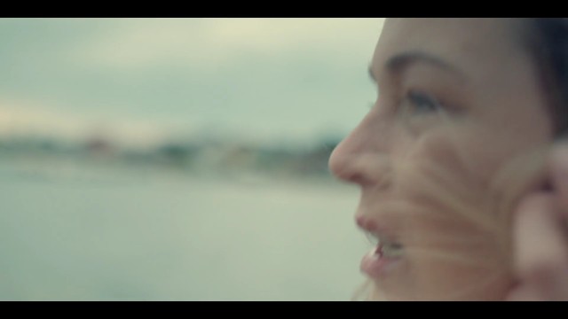 Az örökség 1. évad 03. rész