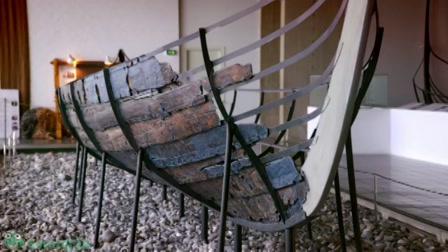 Az ősök átka 1. évad 04. rész