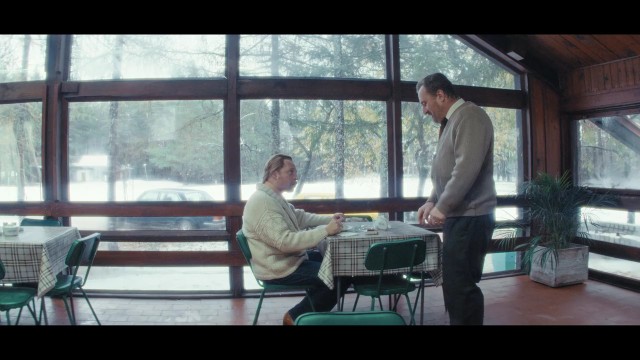 Az ufóprojekt 1. évad 02. rész