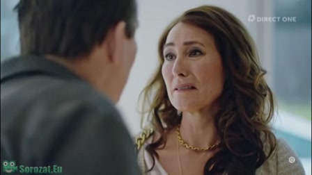 Az ügyvéd 1. évad 01. rész