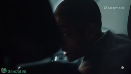 Az ügyvéd 1. évad 02. rész