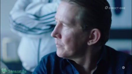 Az ügyvéd 1. évad 03. rész