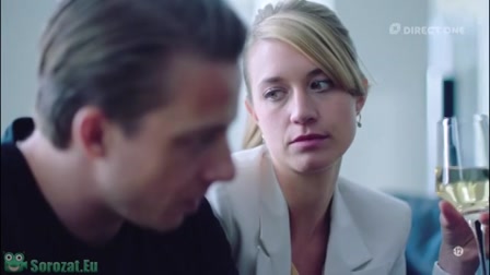 Az ügyvéd 1. évad 04. rész