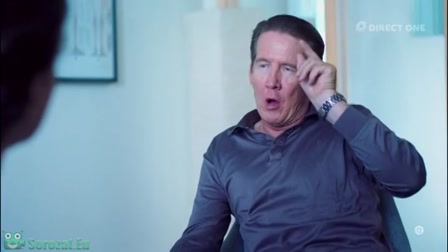 Az ügyvéd 1. évad 07. rész