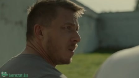 Az ügyvéd 2. évad 02. rész