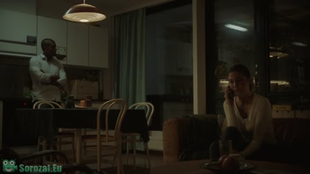 Az ügyvéd 2. évad 04. rész