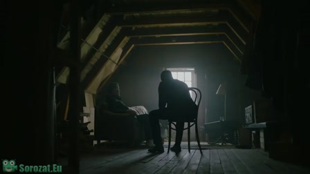 Az ügyvéd 2. évad 05. rész