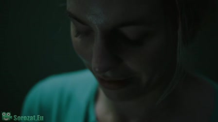 Az ügyvéd 2. évad 07. rész