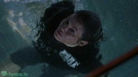 Az újonc 5. évad 04. rész