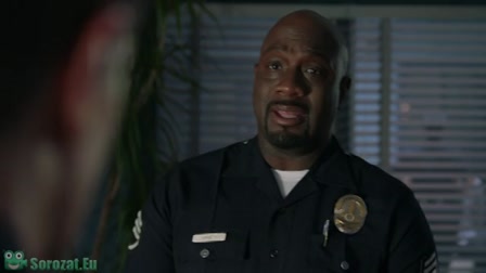 Az újonc 5. évad 14. rész