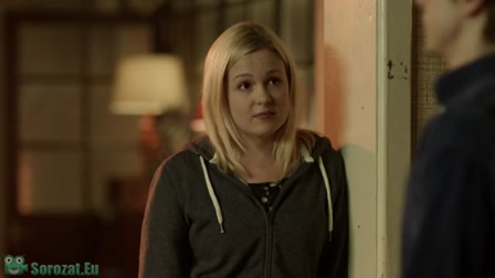 Az újoncok 2. évad 02. rész