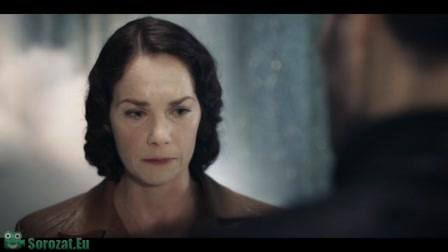 Az úr sötét anyagai 3. évad 07. rész