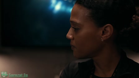 Az űrhajósok 1. évad 10. rész