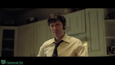 Az Usher-ház bukása 1. évad 04. rész