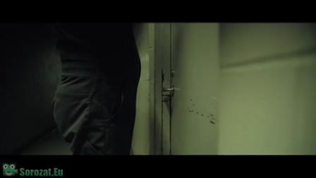 Az Usher-ház bukása 1. évad 06. rész