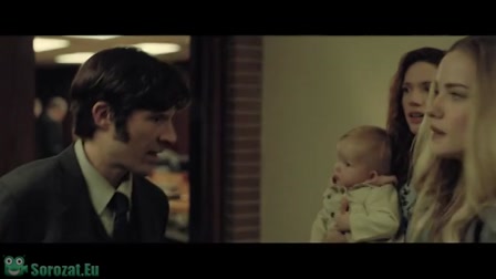 Az Usher-ház bukása 1. évad 07. rész