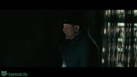 Az Usher-ház bukása 1. évad 08. rész