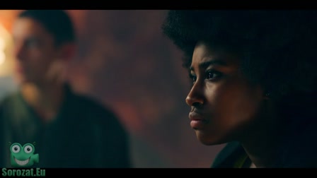 Az utolsó iskolabusz 1. évad 02. rész