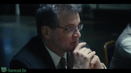 Az utolsó lépcsőfok 1. évad 04. rész