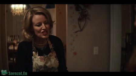 Az utolsó lépcsőfok 1. évad 06. rész