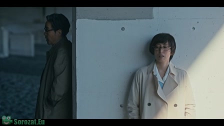 Az utolsó nindzsaklán 1. évad 02. rész