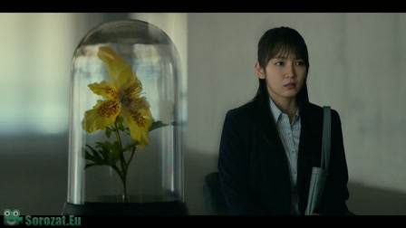 Az utolsó nindzsaklán 1. évad 03. rész