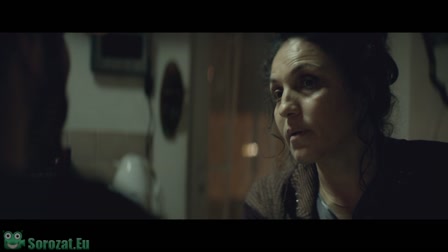 Az utolsó párducok 1. évad 02. rész