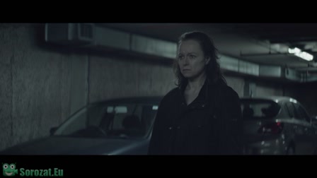 Az utolsó párducok 1. évad 06. rész