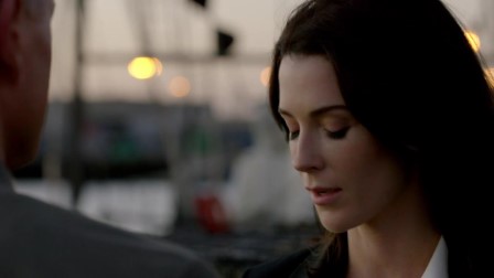 Az utolsó remény 3. évad 02. rész