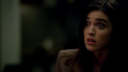 Az utolsó remény 3. évad 04. rész