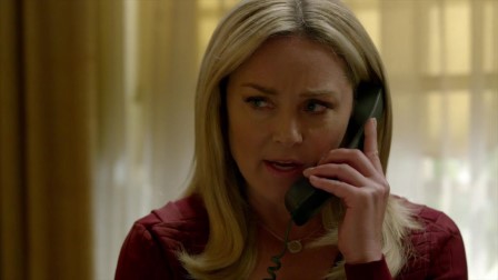 Az utolsó remény 3. évad 10. rész