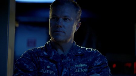 Az utolsó remény 3. évad 11. rész