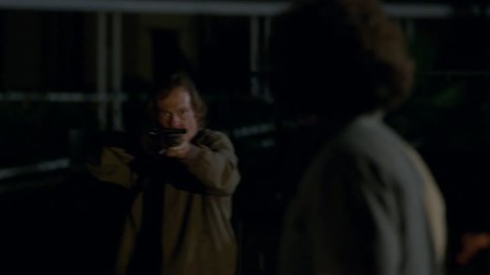 Az utolsó remény 3. évad 12. rész