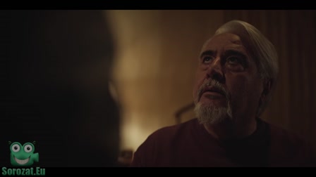 Az Uysal család 1. évad 01. rész