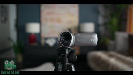 Az Uysal család 1. évad 05. rész