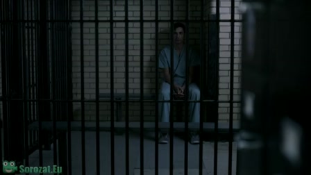 Aznap éjjel 1. évad 02. rész