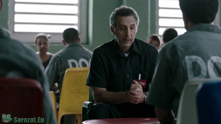 Aznap éjjel 1. évad 03. rész